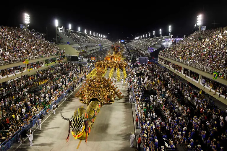 DAB1264-20120220-jpg1498806309645251608