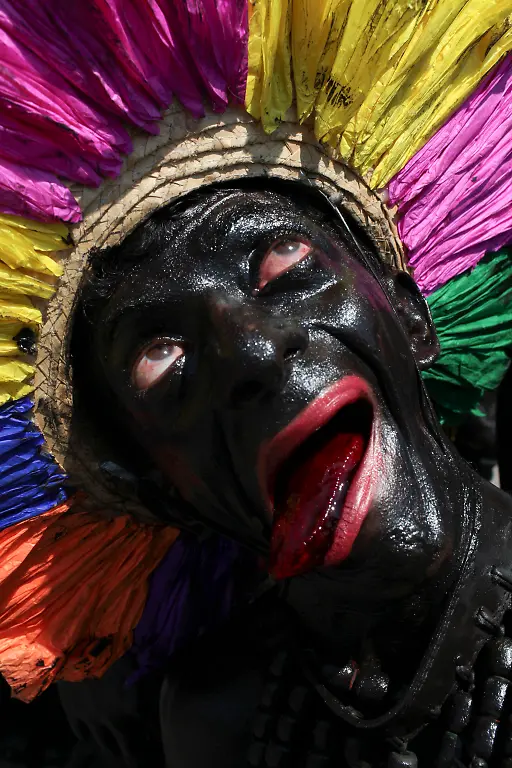 2012-02-20T013737Z-01-PAR02-RTRMDNP-3-COLOMBIA-JPG3162863721161904714