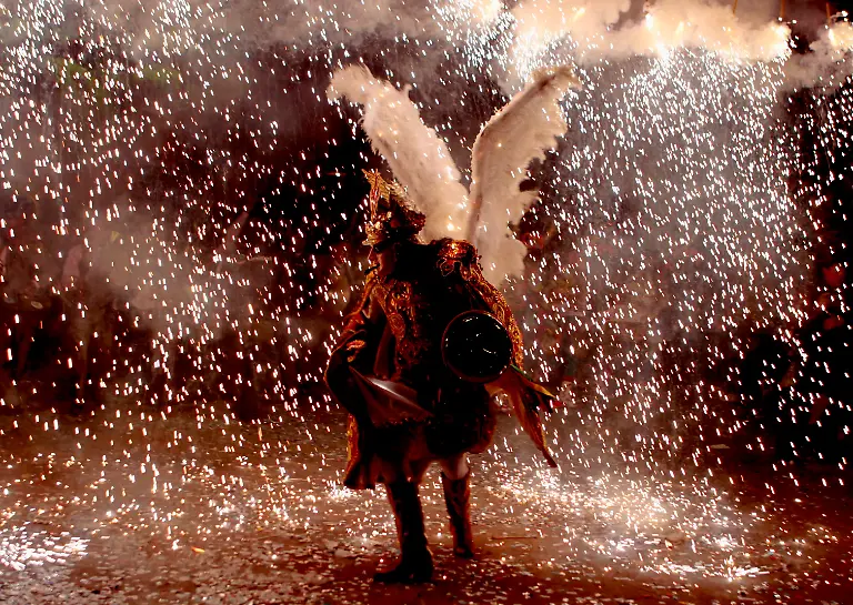 2012-02-19T024158Z-01-DMM24-RTRMDNP-3-BOLIVIA-JPG2940460083201854972