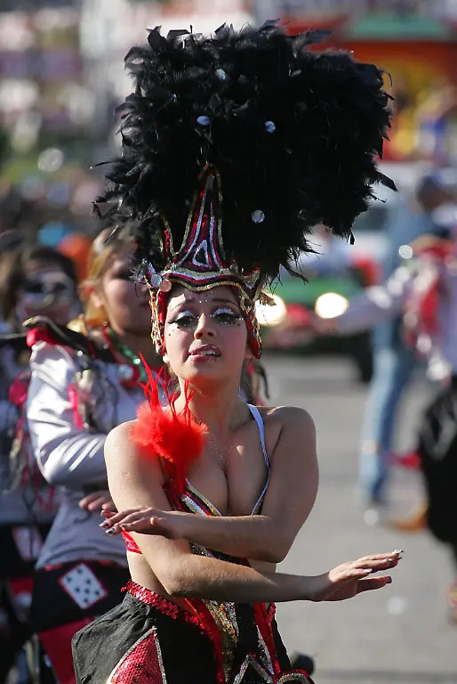 334s4920-jpg4031977317295674097