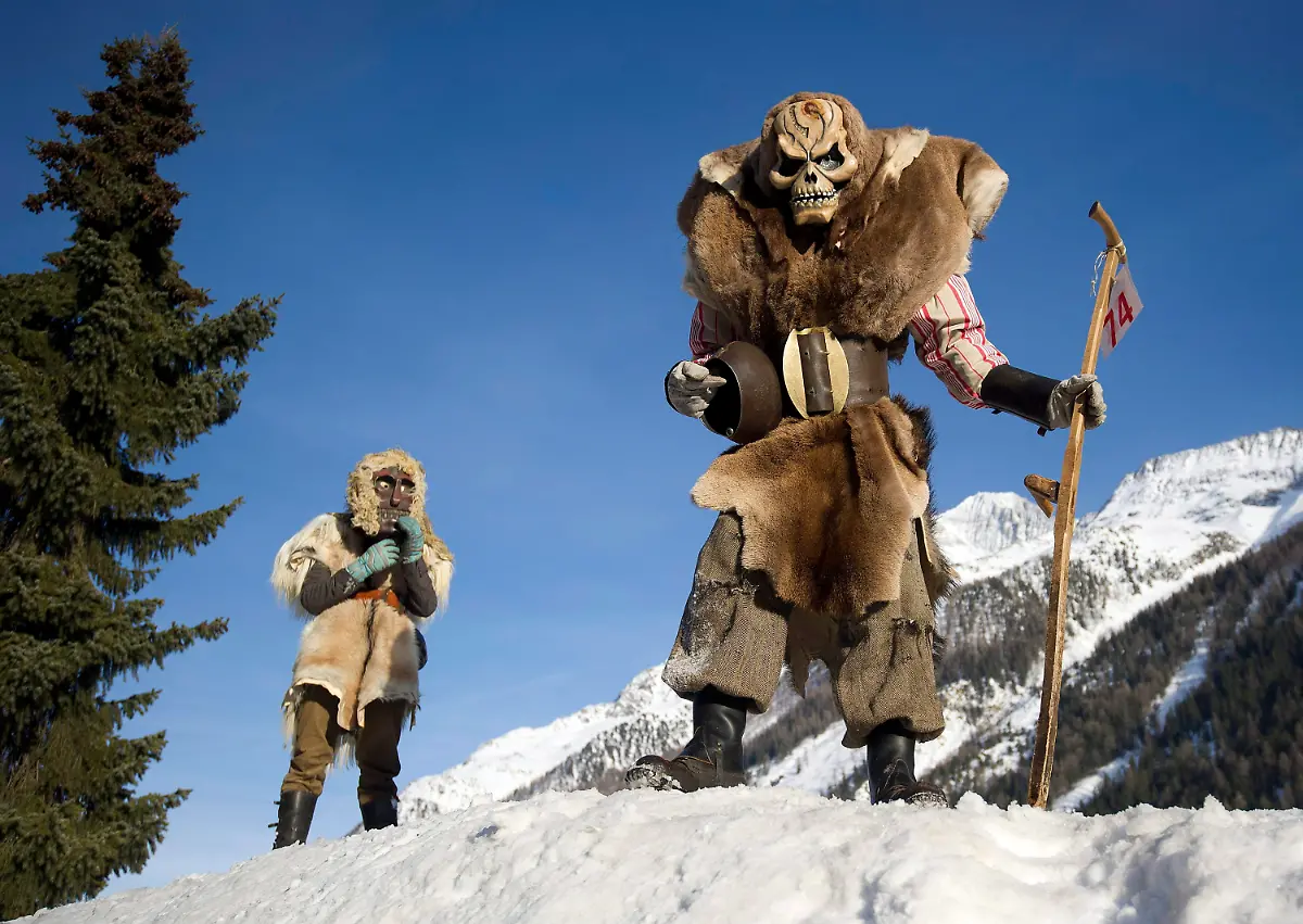 334h5450-jpg1314815185210404683