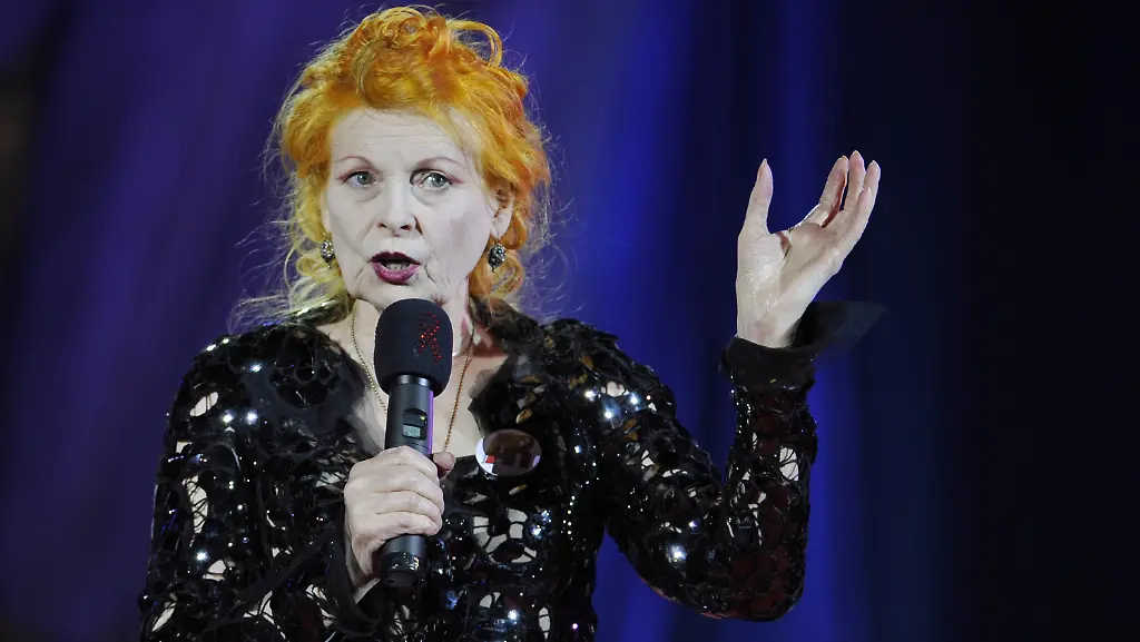 335m1959-jpg5269154127234638613