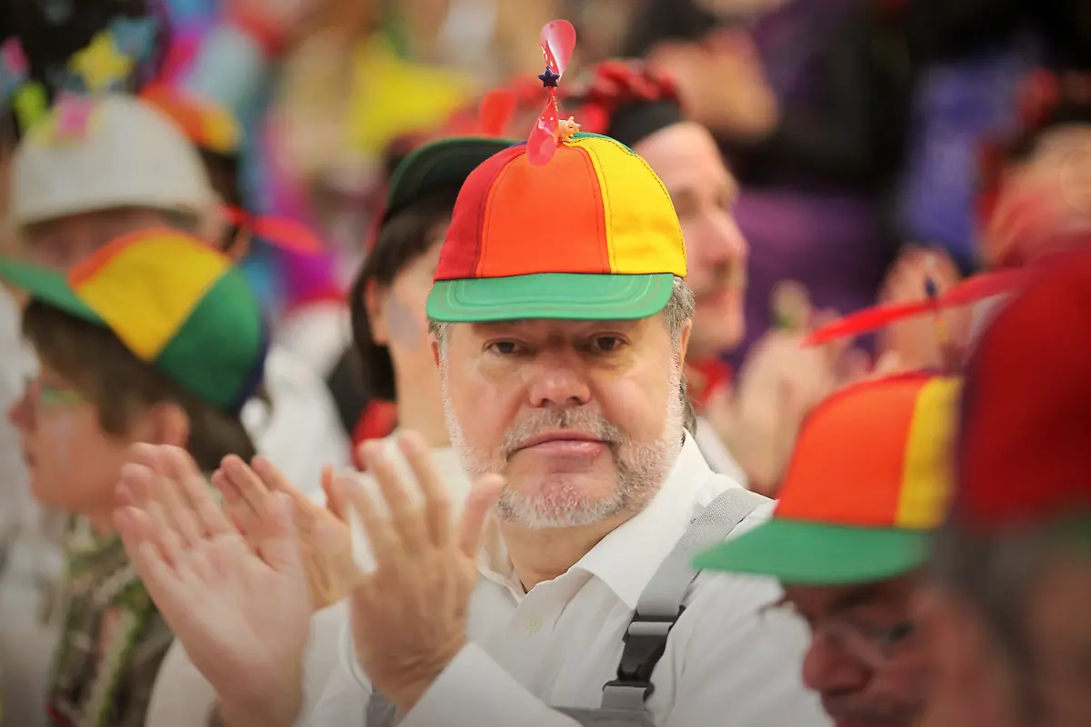 332g4457-jpg3747983414526728134