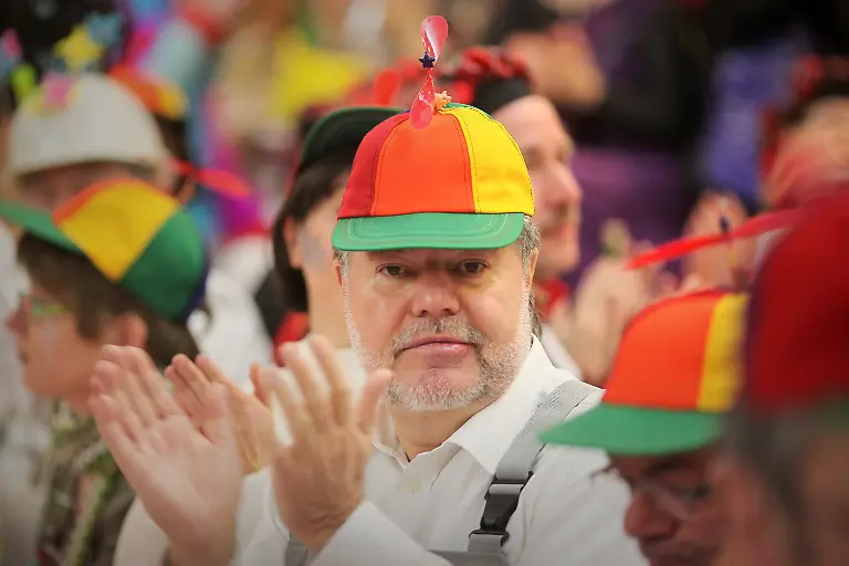 332g4457-jpg3747983414526728134