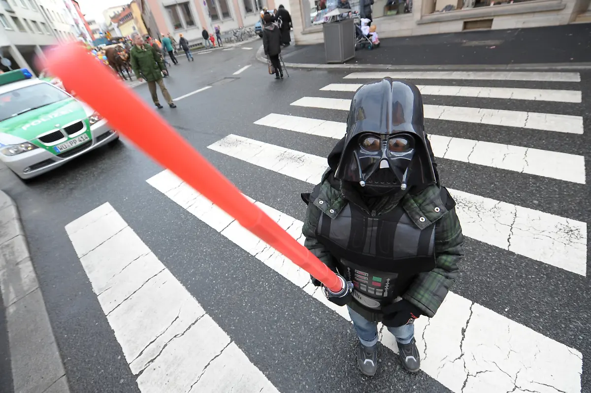 33524413-jpg8295623803522572915