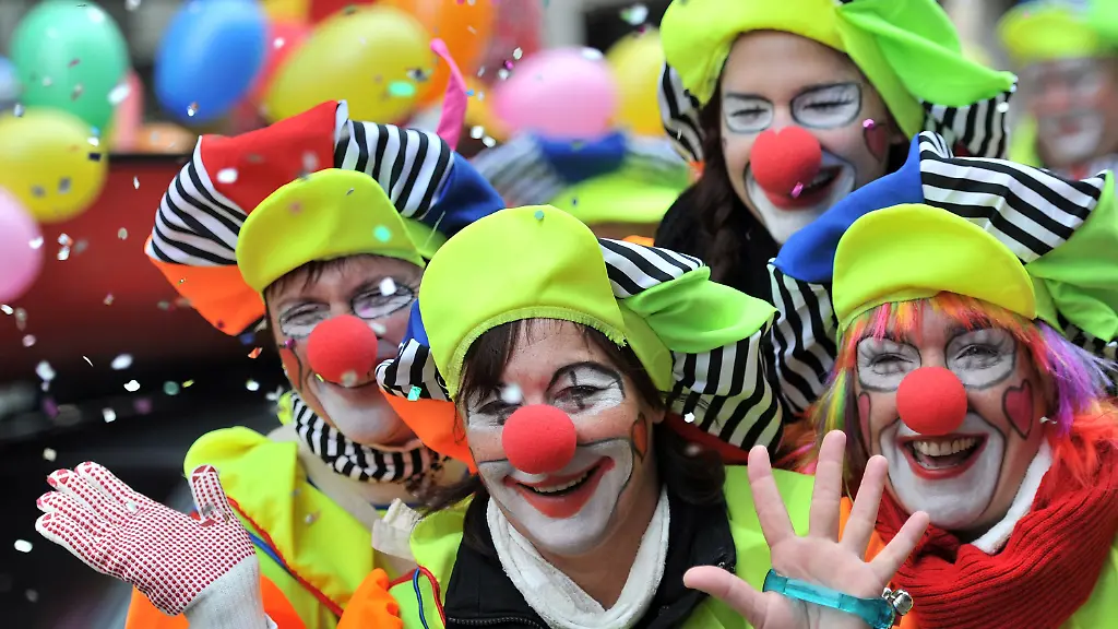 33544241-jpg1830868946921873103