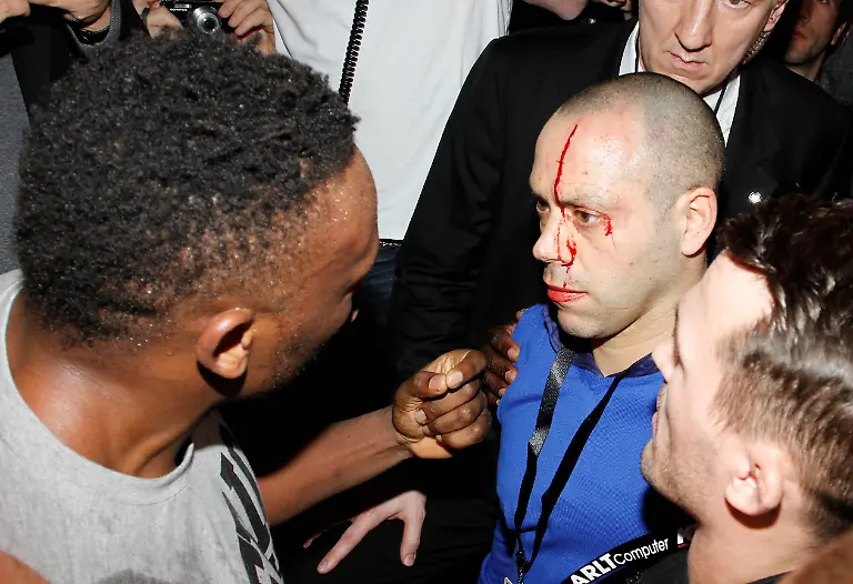 33511637-jpg2123664999535569619