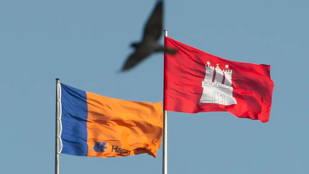 332e3111-jpg41994809345740879