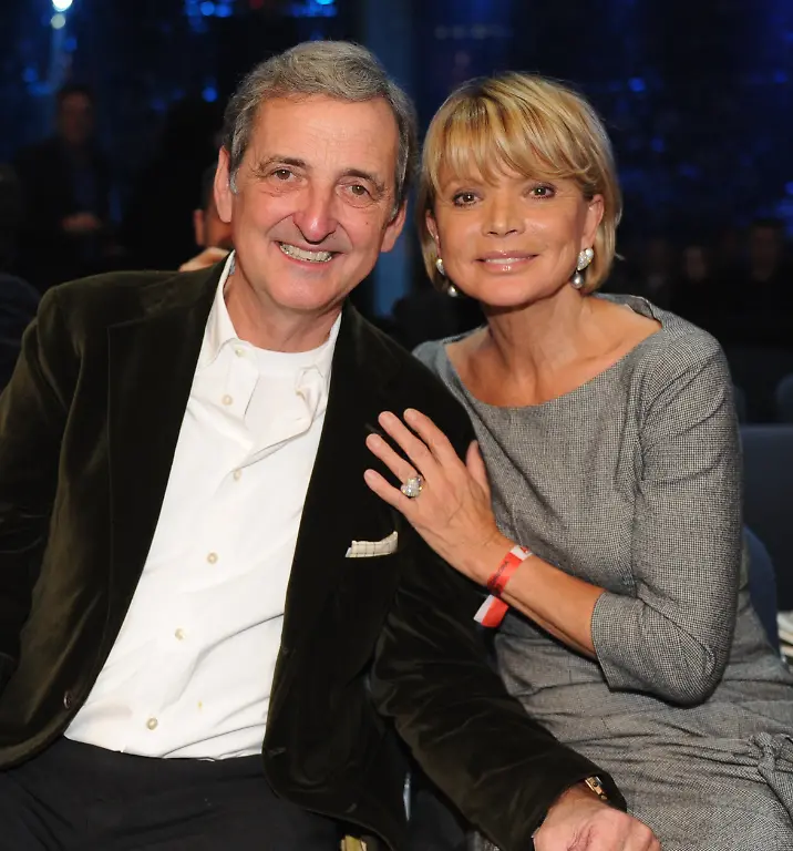 334x5924-jpg3187759429147931480