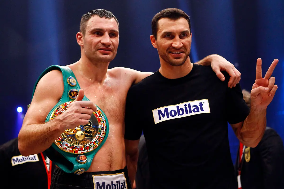 2012-02-19T004812Z-01-KAI18-RTRMDNP-3-BOXING-KLITSCHKO-CHISORA-JPG1057888707995787586