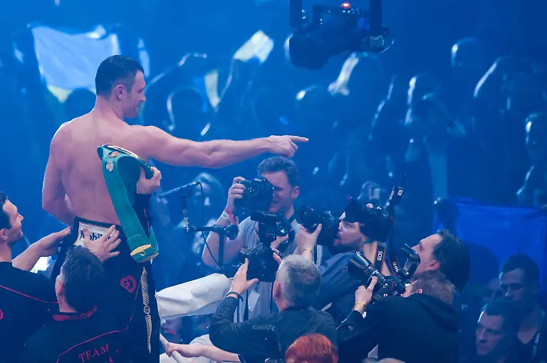 334q2810-jpg9167547807367659697