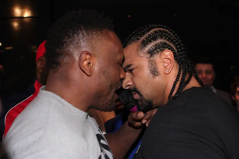 2012-02-19T051722Z-01-SIN32-RTRMDNP-3-BOXING-KLITSCHKO-CHISORA-JPG7775583261501030807