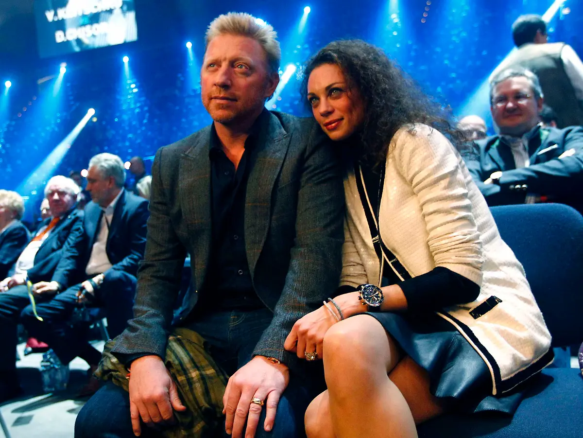 2012-02-19T011050Z-01-KAI24-RTRMDNP-3-BOXING-KLITSCHKO-CHISORA-JPG5060996767263587429