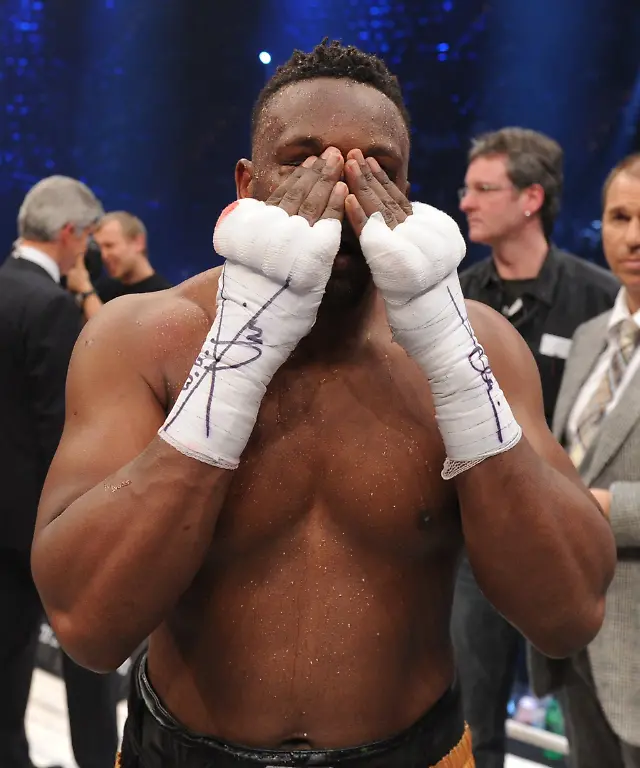 334q0228-jpg7585695221035701145