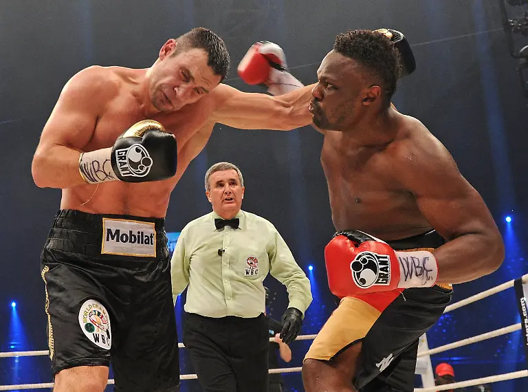 334p5841-jpg5258742067596211315