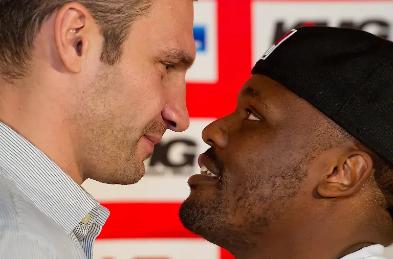 33143456-jpg5637677788437275352