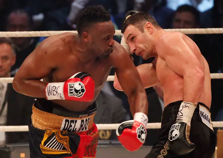 DAB0136-20120219-jpg2116630541785183756