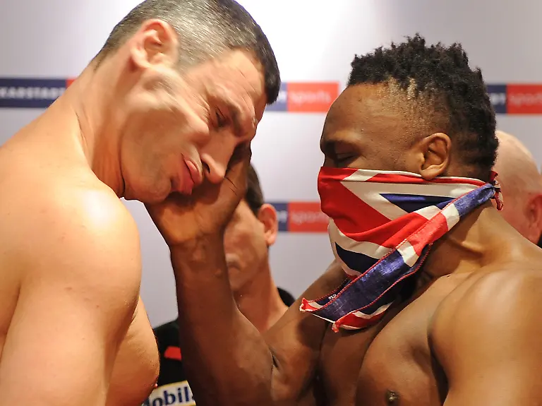 333r1232-jpg7127951543443818840