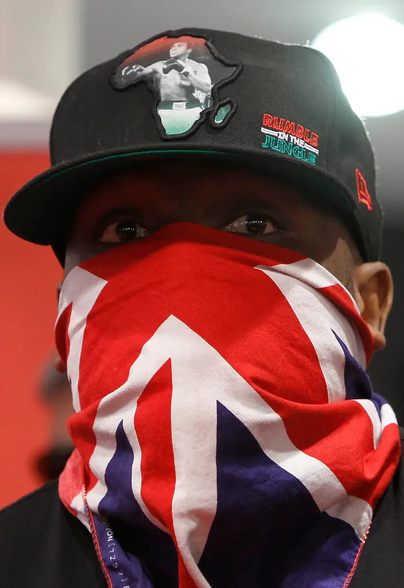 DAB2269-20120217-jpg5225492894115691170