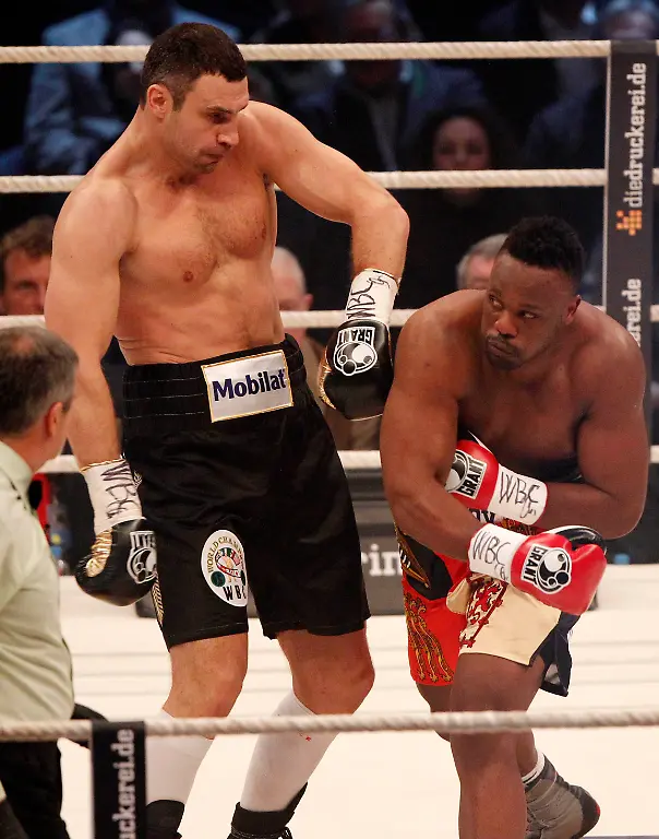 DAB5470-20120218-jpg7913154867881738851