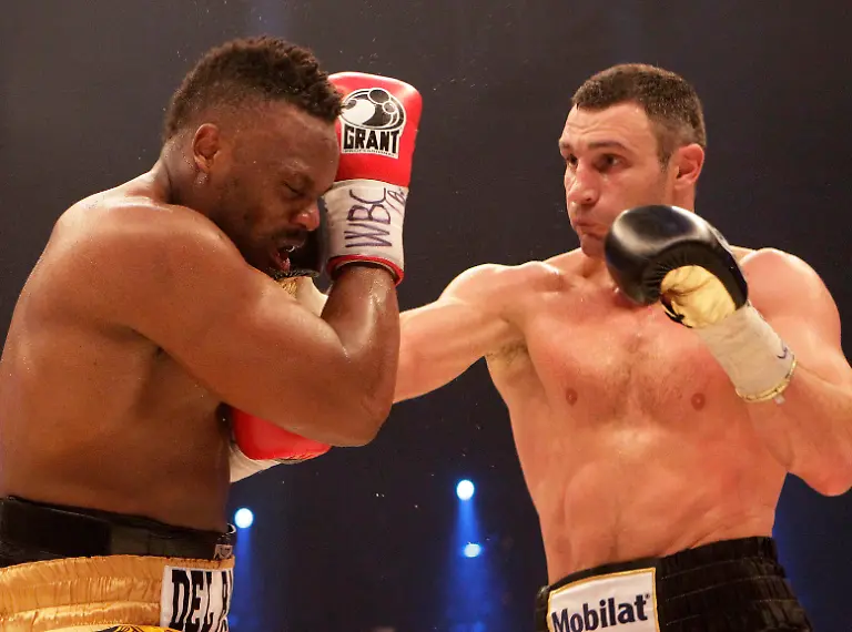 DAB0190-20120219-jpg3513070052845125891