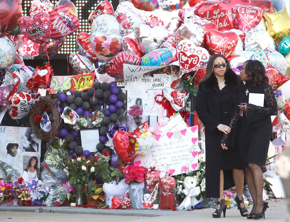 2012-02-18T181853Z-01-NYK511-RTRMDNP-3-WHITNEYHOUSTON-JPG8798870536516611719