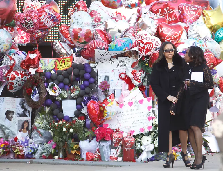 2012-02-18T181853Z-01-NYK511-RTRMDNP-3-WHITNEYHOUSTON-JPG8798870536516611719