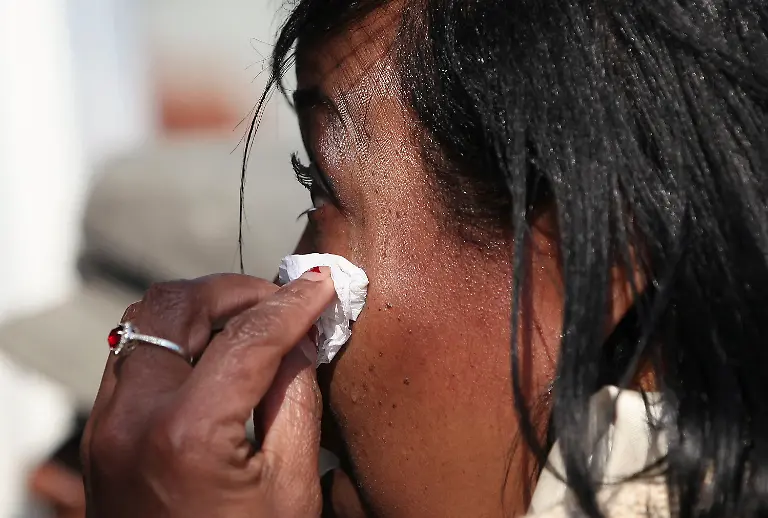 2012-02-18T185503Z-01-SHN609-RTRMDNP-3-WHITNEYHOUSTON-JPG6995743523177858575