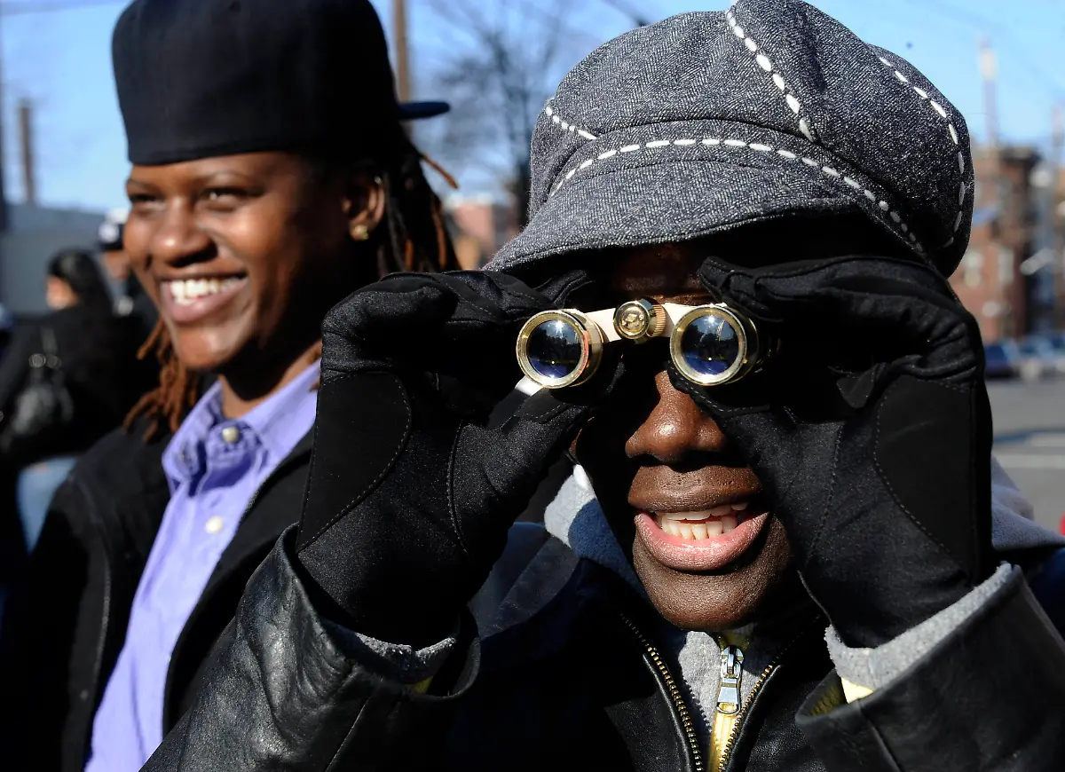 DAB4186-20120218-jpg3847873298178191489