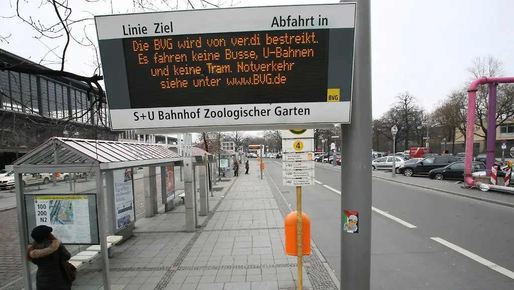 334f5624-jpg2668449971696390873