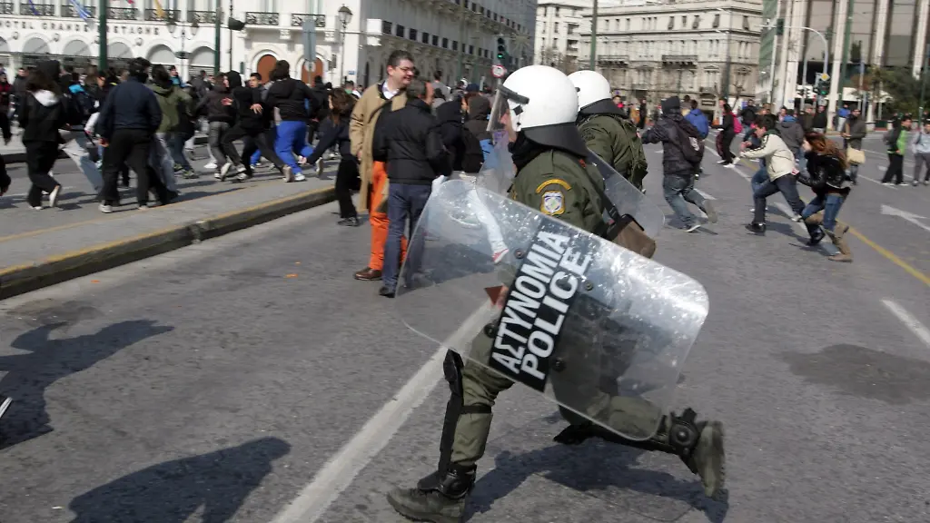 333s5432-jpg3864610015499318603