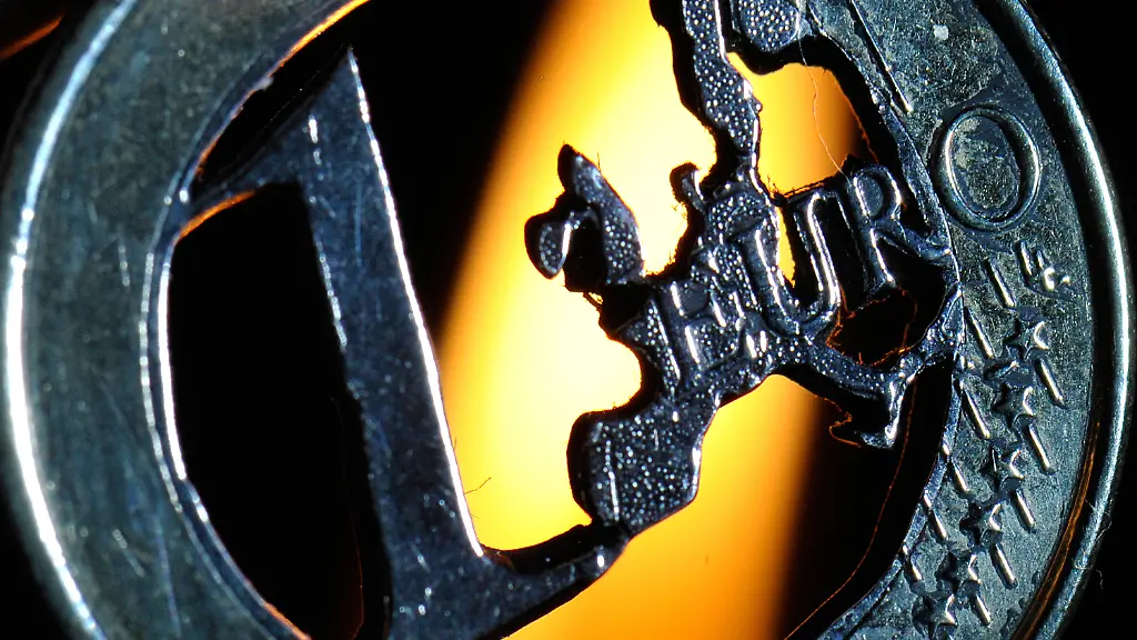 331l5115-jpg1354445421944622370