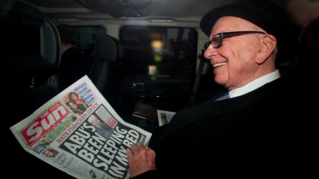 333o1207-jpg1175428883566448812