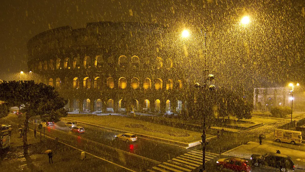 333o2142-jpg4615049151490237995