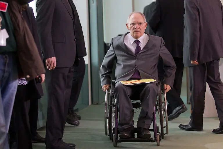 332a4619-jpg7326386978352616045