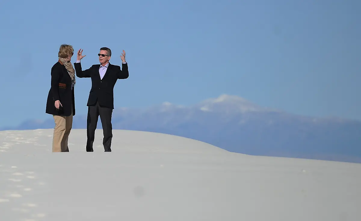 332u5705-jpg6777954472521707182