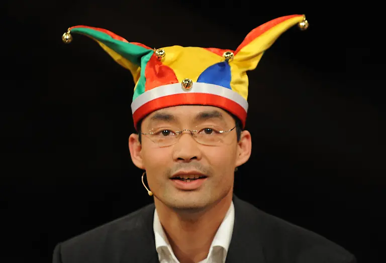 33371535-jpg3877964253882217432