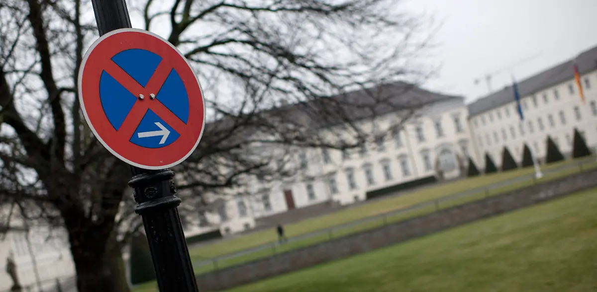 333l5954-jpg1671179670623794525