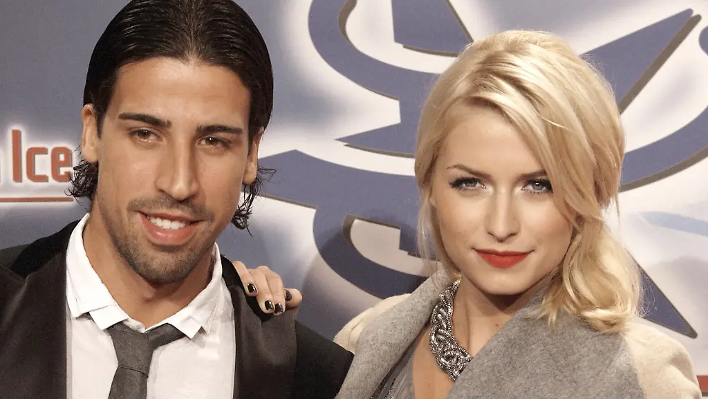 33375520-jpg2161339640755551610