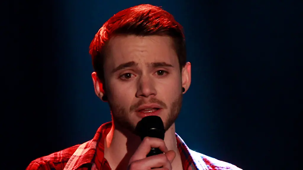 DI21794-20120216-jpg580176948731975590