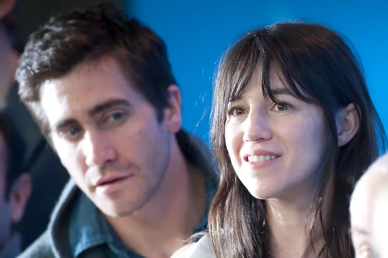 32yc2326-jpg8288836287130161105