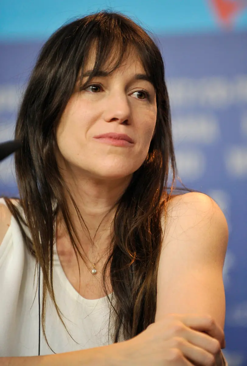 2012-02-09T121349Z-01-MMM107-RTRMDNP-3-GERMANY-FILM-JPG6097502025506393212