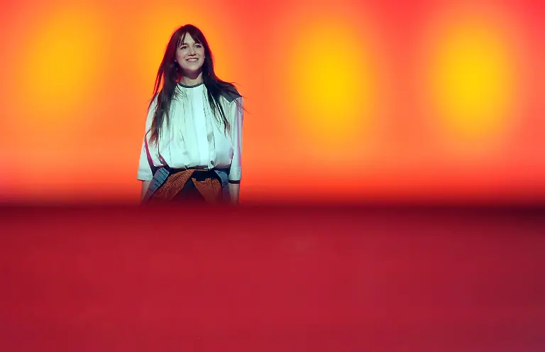 32yl4823-jpg5331280751127679162