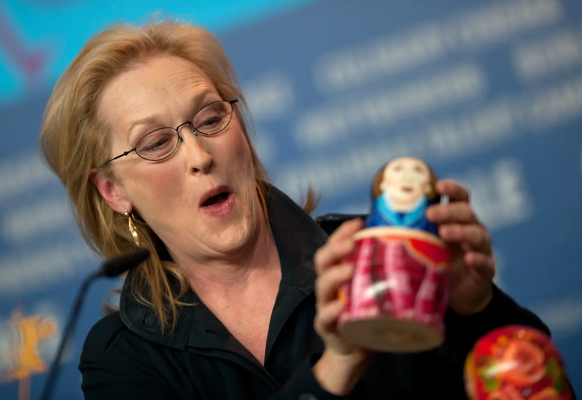 331u3930-jpg7712646843091063119