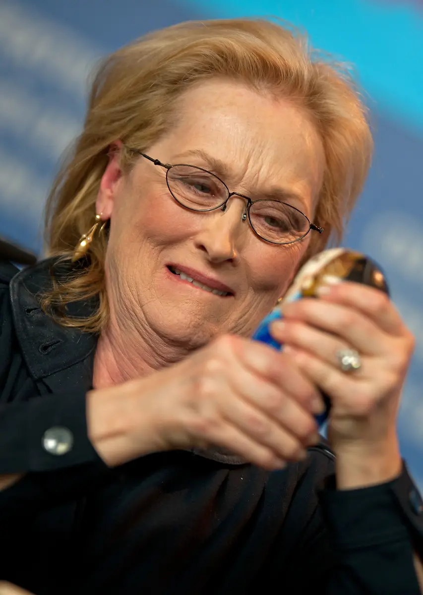 331u3933-jpg158083001579326765