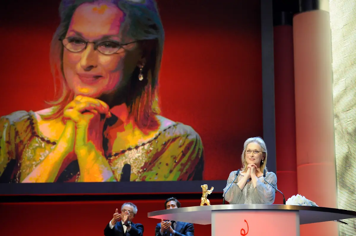 331z1437-jpg1813888900737298391