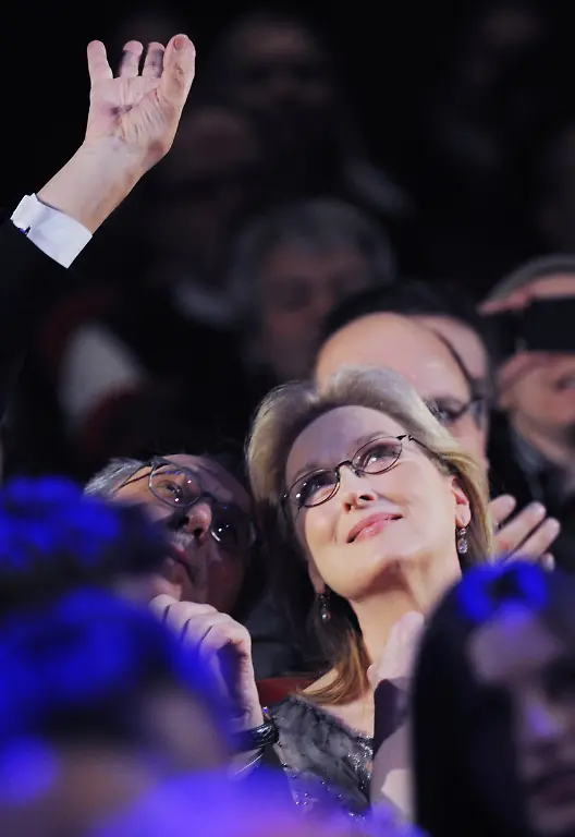 331z4619-jpg8746386906003257489