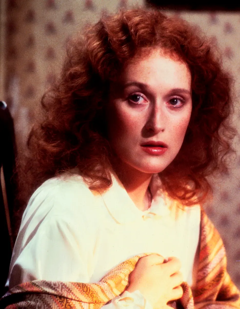 332y3340-jpg6387421088315899627