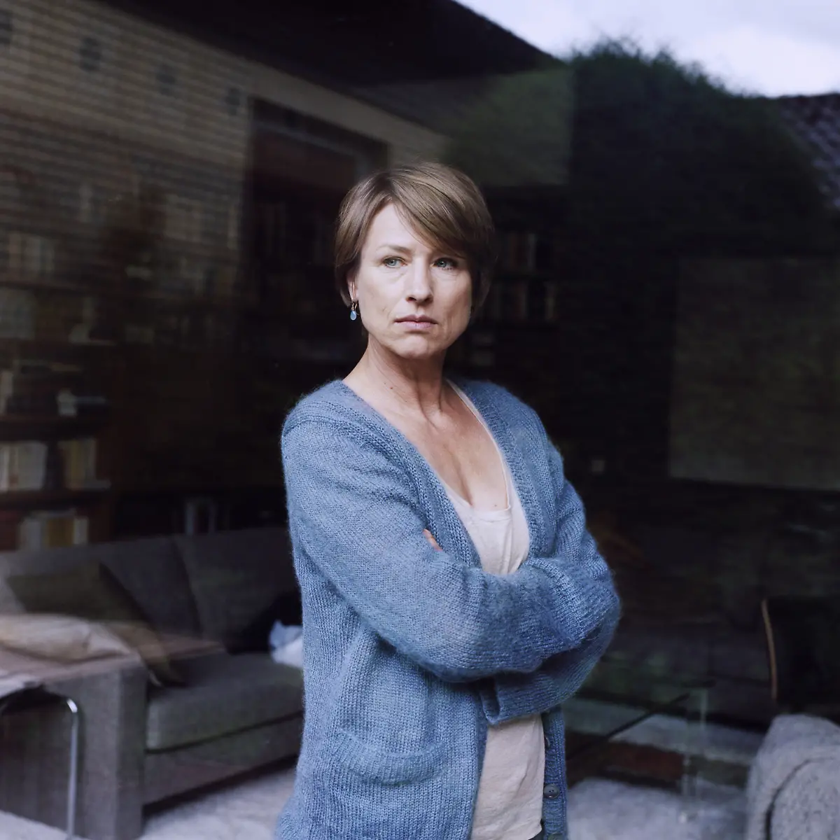 330t0012-jpg8773502098664056799