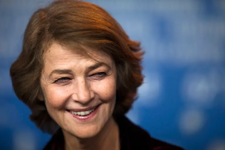 2012-02-12T200039Z-01-TPE28-RTRMDNP-3-GERMANY-FILM-JPG631547638004264385